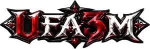 ufa3m