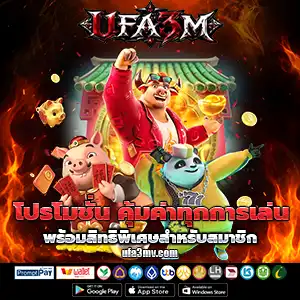 ยูฟ่า3 เอ็ม แตกง่าย
